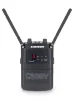 Радіосистема Samson Concert 88 Camera Handheld w/Q8