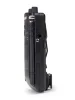 Радіосистема Samson Concert 88 Camera Handheld w/Q8