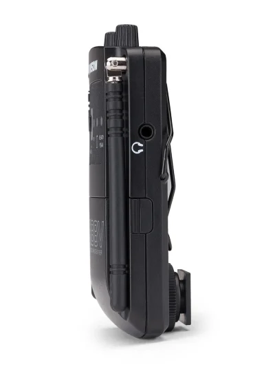 Радіосистема Samson Concert 88 Camera Handheld w/Q8