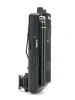 Радіосистема Samson Concert 88 Camera Handheld w/Q8