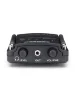 Радіосистема Samson Concert 88 Camera Handheld w/Q8