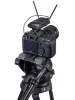 Радіосистема Samson Concert 88 Camera Handheld w/Q8