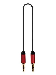 SoundKing BJJ413 Audio Cable (1m)