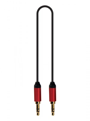 SoundKing BJJ413 Audio Cable (1m)