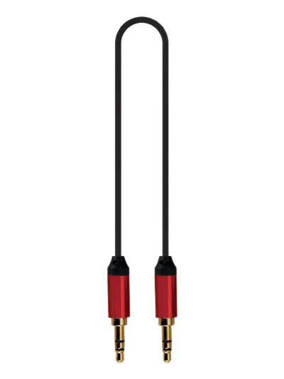 Інсертний кабель SoundKing BJJ413 Audio Cable (1m)