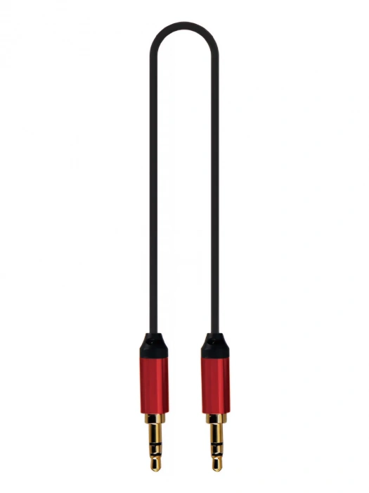 Кабель Кабель SoundKing BJJ413 Audio Cable (1m)