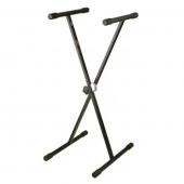 SoundKing DF031 SoundKing DF031