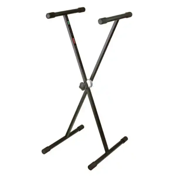 Клавішна стійка Клавішна стійка SoundKing DF031