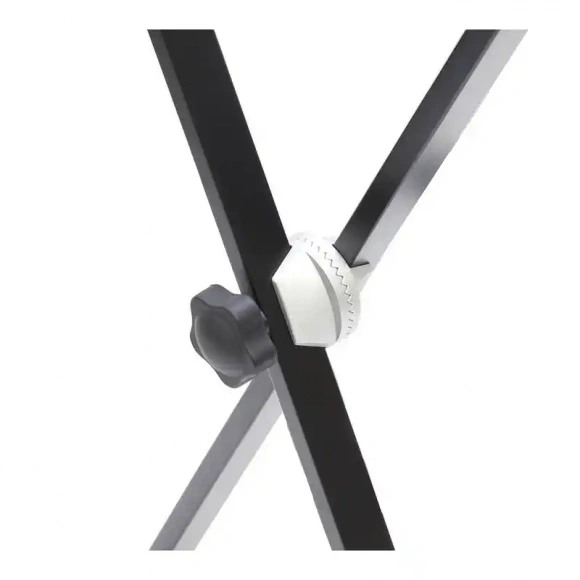 Клавишная стойка SoundKing DF031 Клавишная стойка SoundKing DF031