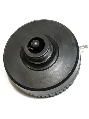 ВЧ драйвер SoundKing FG012