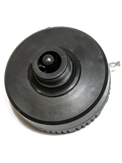 ВЧ драйвер SoundKing FG012