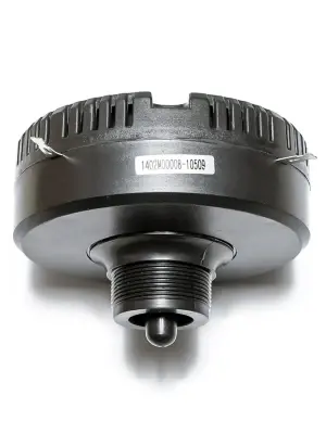 ВЧ драйвер SoundKing FG012