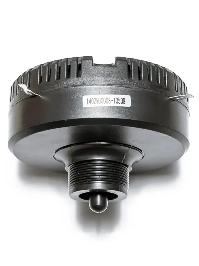 ВЧ драйвер SoundKing FG012