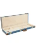 Кейс Fender X Wrangler Denim Case Stratocaster/Telecaster Indigo