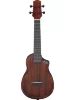 Укулеле Ibanez AUC14 OVL