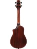 Укулеле Ibanez AUC14 OVL