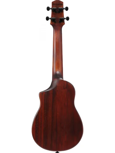 Укулеле Ibanez AUC14 OVL