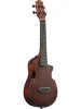 Укулеле Ibanez AUC14 OVL