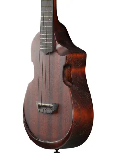 Ibanez AUC14 OVL
