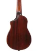 Укулеле Ibanez AUC14 OVL