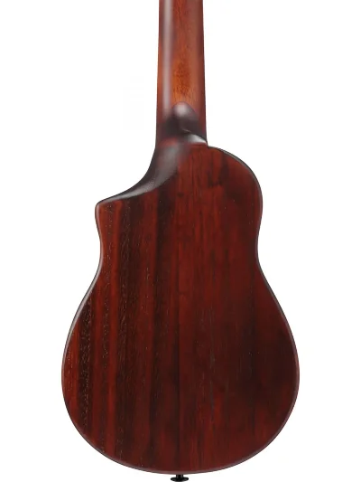 Укулеле Ibanez AUC14 OVL