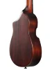Укулеле Ibanez AUC14 OVL