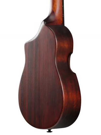 Укулеле Ibanez AUC14 OVL