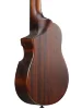 Укулеле Ibanez AUC14 OVL
