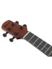 Укулеле Ibanez AUC14 OVL