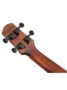 Укулеле Ibanez AUC14 OVL