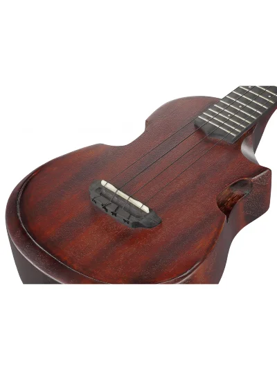 Укулеле Ibanez AUC14 OVL