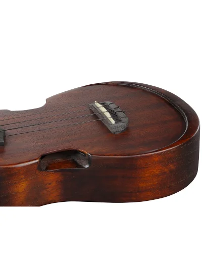 Укулеле Ibanez AUC14 OVL