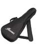 Укулеле Ibanez AUC14 OVL