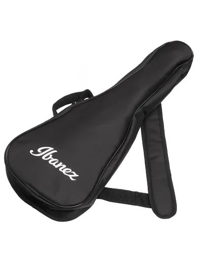 Укулеле Ibanez AUC14 OVL