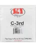 Струна SIT Strings C-3rd