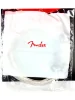 Струни Fender 130