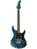 Електрогітара Yamaha Pacifica 612VIIFM (Indigo Blue)
