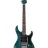 Yamaha Pacifica 612VIIFM (Indigo Blue)