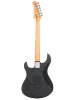 Електрогітара Yamaha Pacifica 612VIIFM (Indigo Blue)