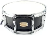 Робочий барабан Yamaha SBS1455 Stage Custom Birch Snare 14" (Raven Black)