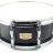 Yamaha SBS1455 Stage Custom Birch Snare 14" (Raven Black)