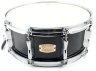 Робочий барабан Yamaha SBS1455 Stage Custom Birch Snare 14" (Raven Black)