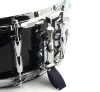 Робочий барабан Yamaha SBS1455 Stage Custom Birch Snare 14" (Raven Black)