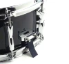 Робочий барабан Yamaha SBS1455 Stage Custom Birch Snare 14" (Raven Black)