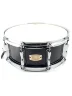 Робочий барабан Yamaha SBS1455 Stage Custom Birch Snare 14" (Raven Black)