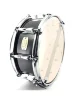 Робочий барабан Yamaha SBS1455 Stage Custom Birch Snare 14" (Raven Black)