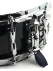 Робочий барабан Yamaha SBS1455 Stage Custom Birch Snare 14" (Raven Black)