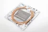 Струни Ziko DP-010 Phosphor Bronze 10-48