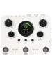 Гітарна педаль Mooer GL200