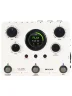 Гітарна педаль Mooer GL200